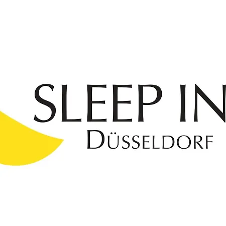 Sleep Wehrhahn Dusseldorf