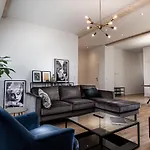 Sleep Inn Wehrhahn Suites