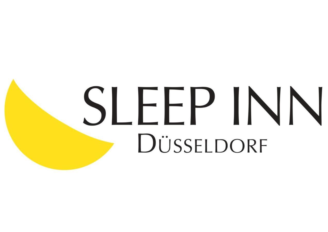 Sleep Wehrhahn Dusseldorf