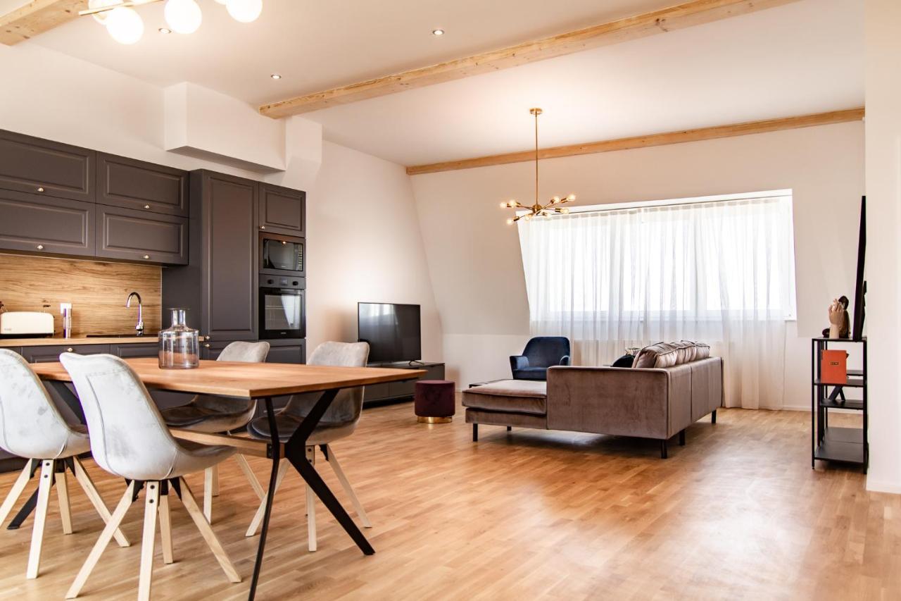 Sleep Wehrhahn Dusseldorf