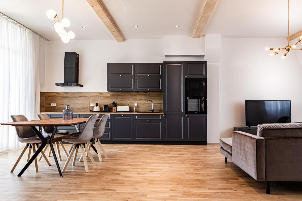 Sleep Wehrhahn Dusseldorf