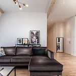 Sleep Inn Wehrhahn Suites